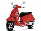 Vespa GTS 300 IE